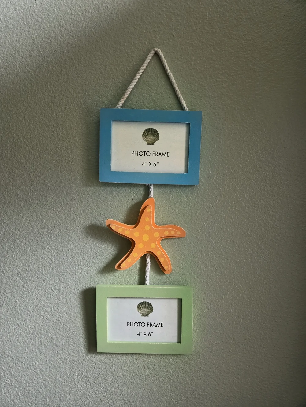 N/A charming hanging